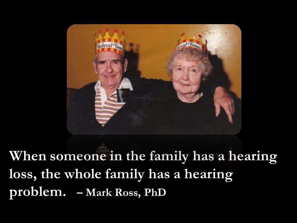 quotes-about-hearing-loss-by-mark-ross